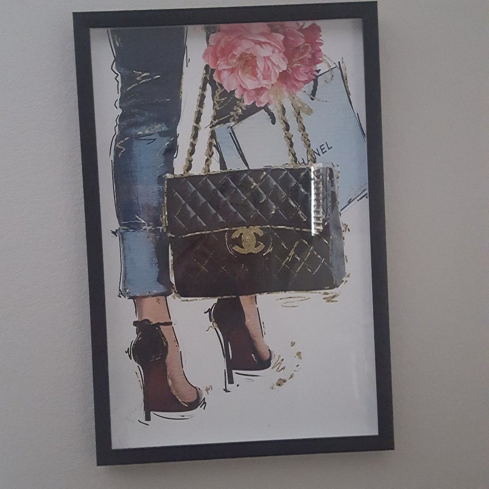 Wall Art